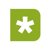 Developing.it logo
