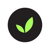 Developios logo