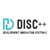 Development Innovation System logo