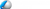 Development International logo
