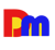 Development Molecule logo