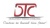Development Training Consulting logo
