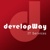 DevelopWay CJSC logo
