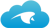 Developyn logo
