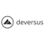 Deversus Software Inc. logo