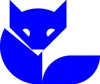 devfox logo