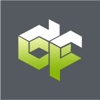 Devfuzion logo