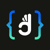 DevHandler logo