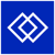 DEVHIGHT logo