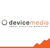 Device Media logo
