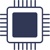 Device Prototype Sp. z o.o. logo