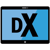 Deviceworx logo