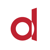 Devika Creations logo