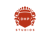 Devilishly Handsome Productions logo