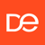 Deviniti logo