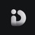 Devioand Ltd. logo