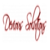 Devious Solutions logo