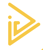 DevIT logo