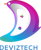 Deviztech logo