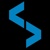 Devlabs Global logo
