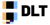 Devleet logo