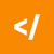 DEVLOGIC Solutions logo
