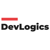 DevLogics logo