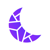 Devmoon logo