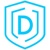 DevNack logo