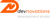 DevNovations logo