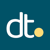 DevnTech logo