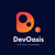 DevOasis Technologies logo