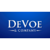 DeVoe & Company logo
