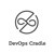 DevOps Cradle logo