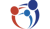 Devops Drop IT Solutions logo
