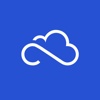 DevOps Natives logo