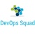 DevOps Squad logo