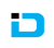 DevOps Technologies logo