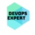 DevOps Xpert Limited logo