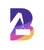 Devopsbay logo