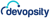 Devopsity logo