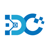 DevOrbit logo
