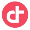 Devoteam G Cloud logo