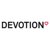 Devotion Digital Agency logo