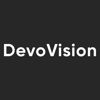DevoVision logo