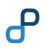 DevProvider logo