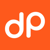 devPulse logo