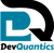 DevQuantics logo