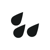 DevRain logo