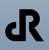 DevRecords logo
